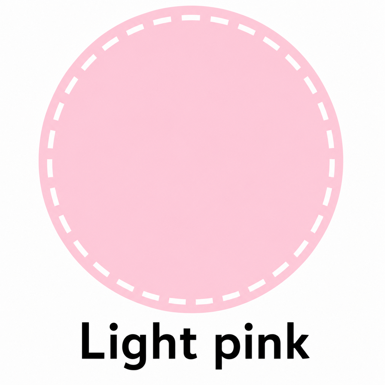 Soft PU Heat Transfer Vinyl (HTV) | By the Yard or Full Roll