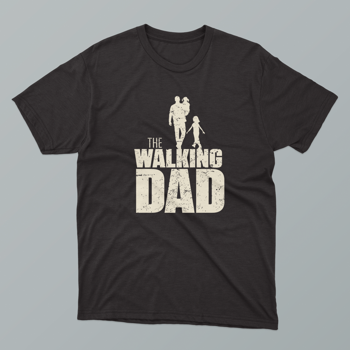 Printed DTF Sheets by Yards - Father's  Day 2
