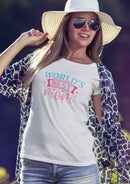 Printed DTF Sheets by Yards - Mother's Day Pack3