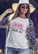 Printed DTF Sheets by Yards - Mother's Day Pack3
