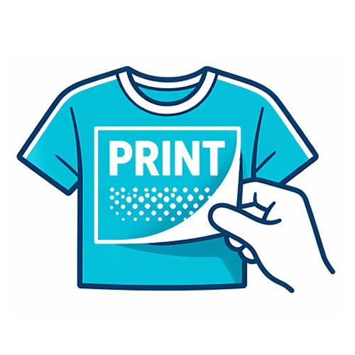 Position Your Design
