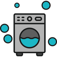 Durable icon