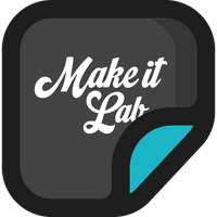 Easy peel icon