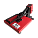 PROMO Make it Lab Manual Heat Press Machine 15 x 15" - 110 V