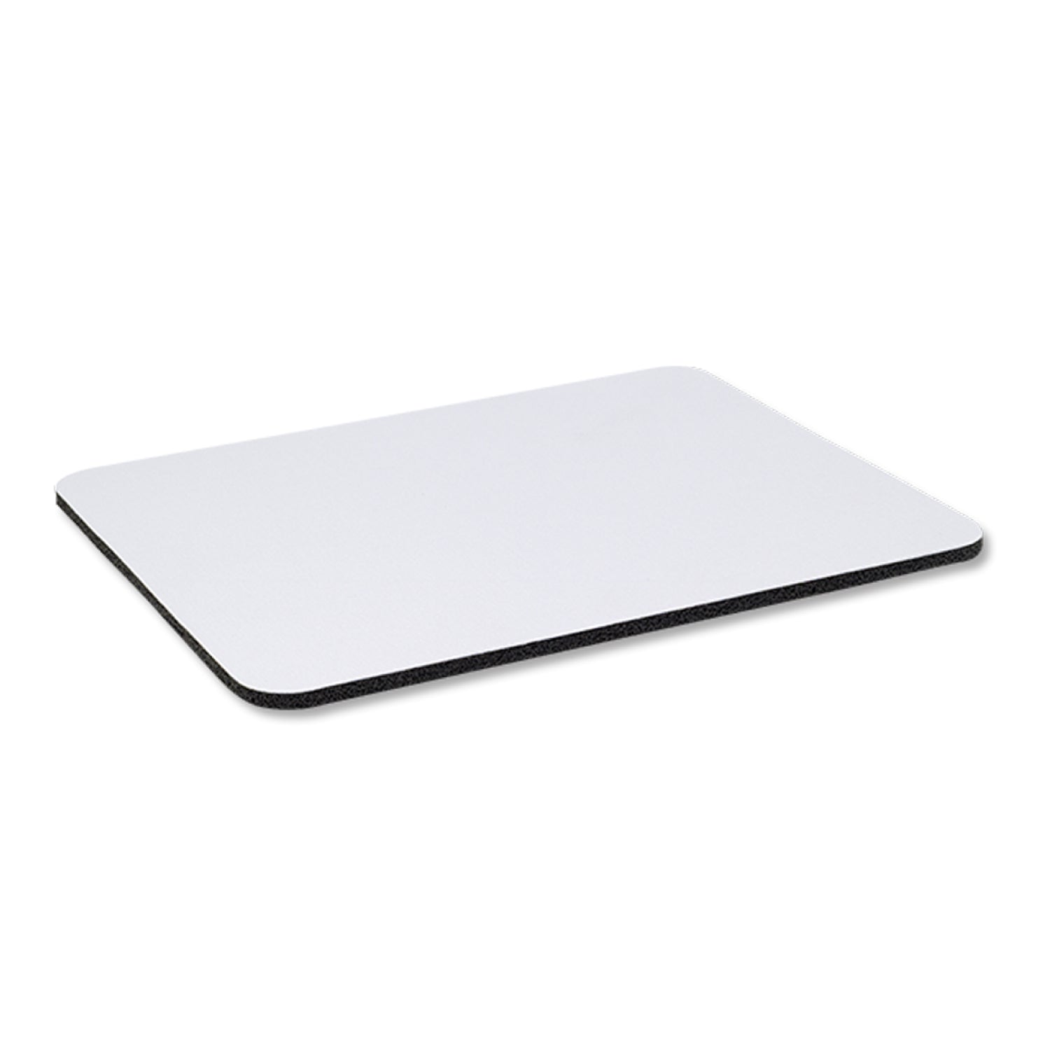 Neoprene mouse pad for sublimation