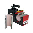 PROMO Make it Lab Mug Press Machine 2 in 1 (for 11oz cup and 750 ml) Tumbler and mug press: 2 pads, 11oz and tumbler