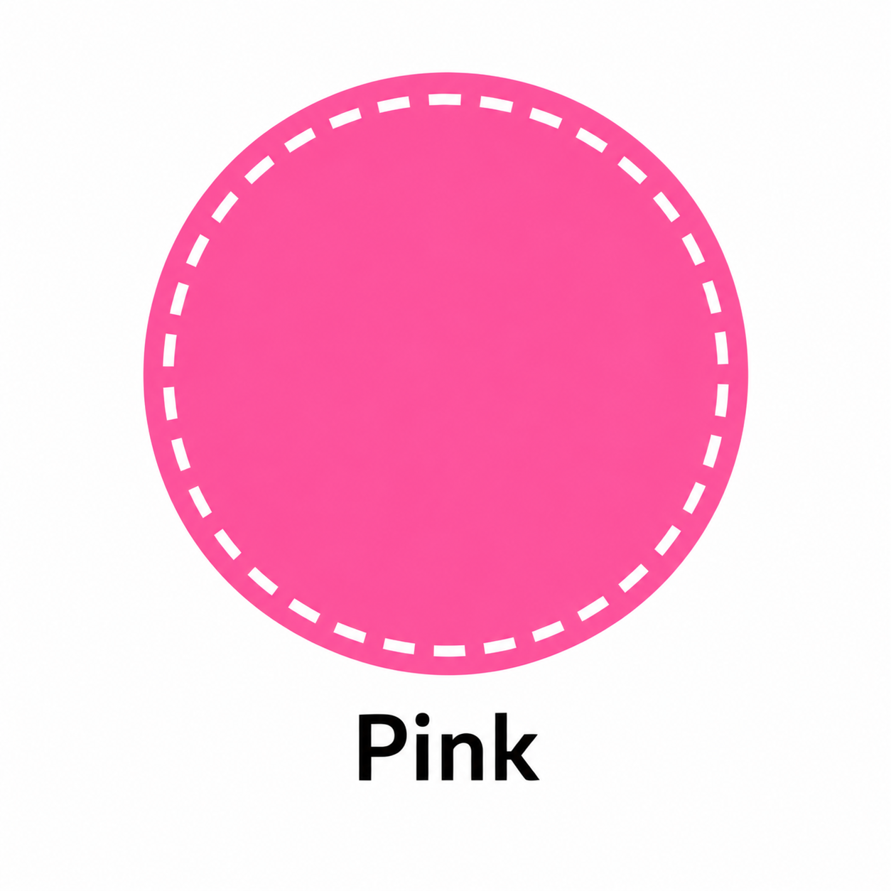Soft PU Heat Transfer Vinyl (HTV) | By the Yard or Full Roll