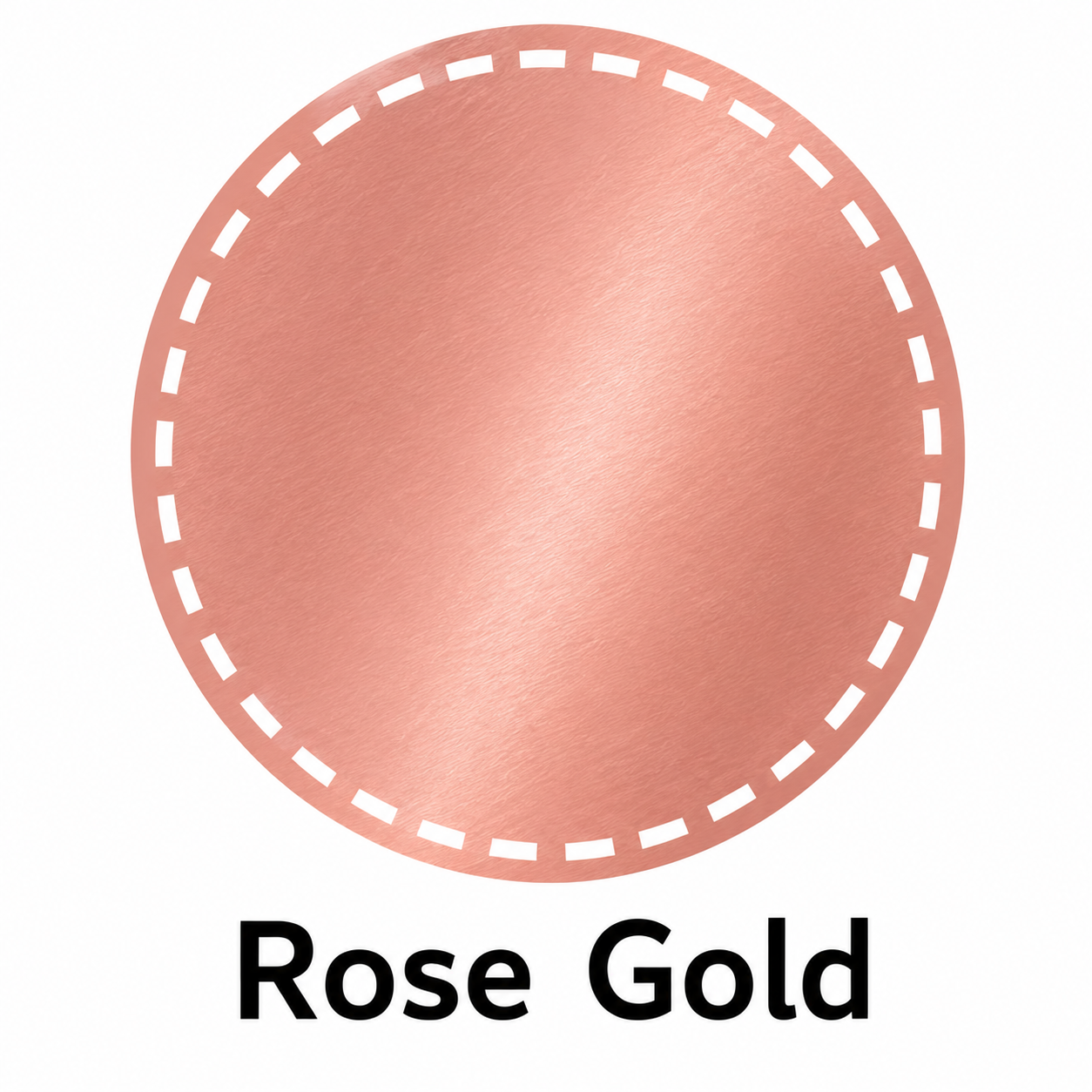 Soft PU Heat Transfer Vinyl (HTV) | By the Yard or Full Roll