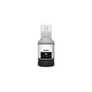 Sublimation Inks 4 pack (Yellow, Magenta, Black, Cyan)