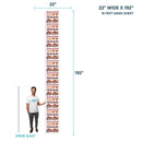 Same Day UV DTF Gang Sheets - Uploader