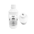 Make It Lab DTF Ink 1000ML Refill for DTF Printer