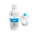 Make It Lab DTF Ink 1000ML Refill for DTF Printer