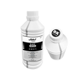 Make It Lab DTF Ink 1000ML Refill for DTF Printer