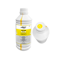 Make It Lab DTF Ink 1000ML Refill for DTF Printer