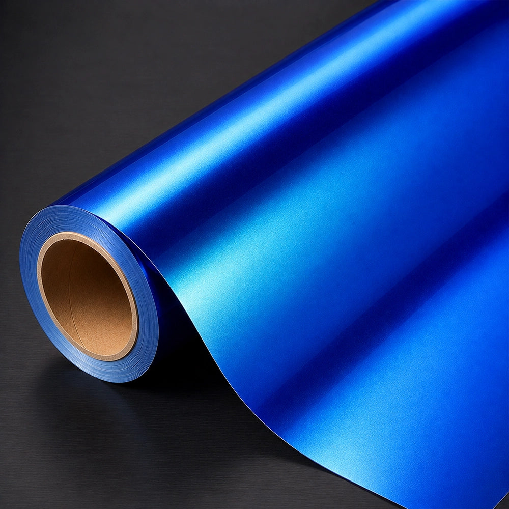 Chameleon Heat Transfer Vinyl (HTV)
