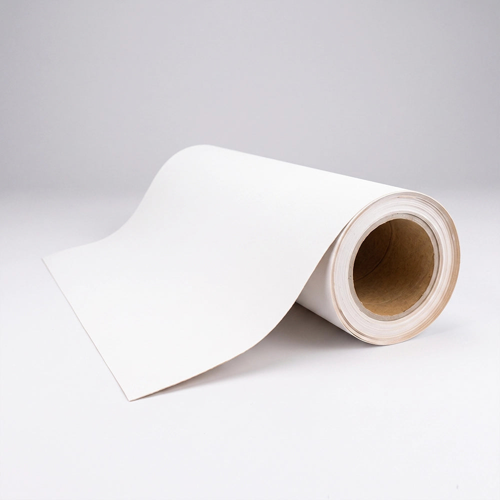 SubliFabric Heat Transfer Vinyl - Direct (21 cm x 20 m)
