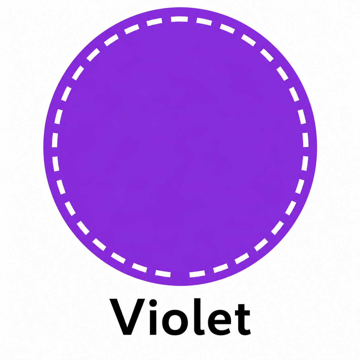Soft PU Heat Transfer Vinyl (HTV) | By the Yard or Full Roll