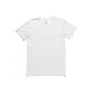 Kids T-Shirt | 100% Polyester