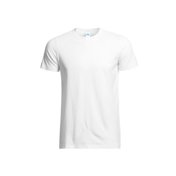 Unisex T-shirt | 100% Polyester