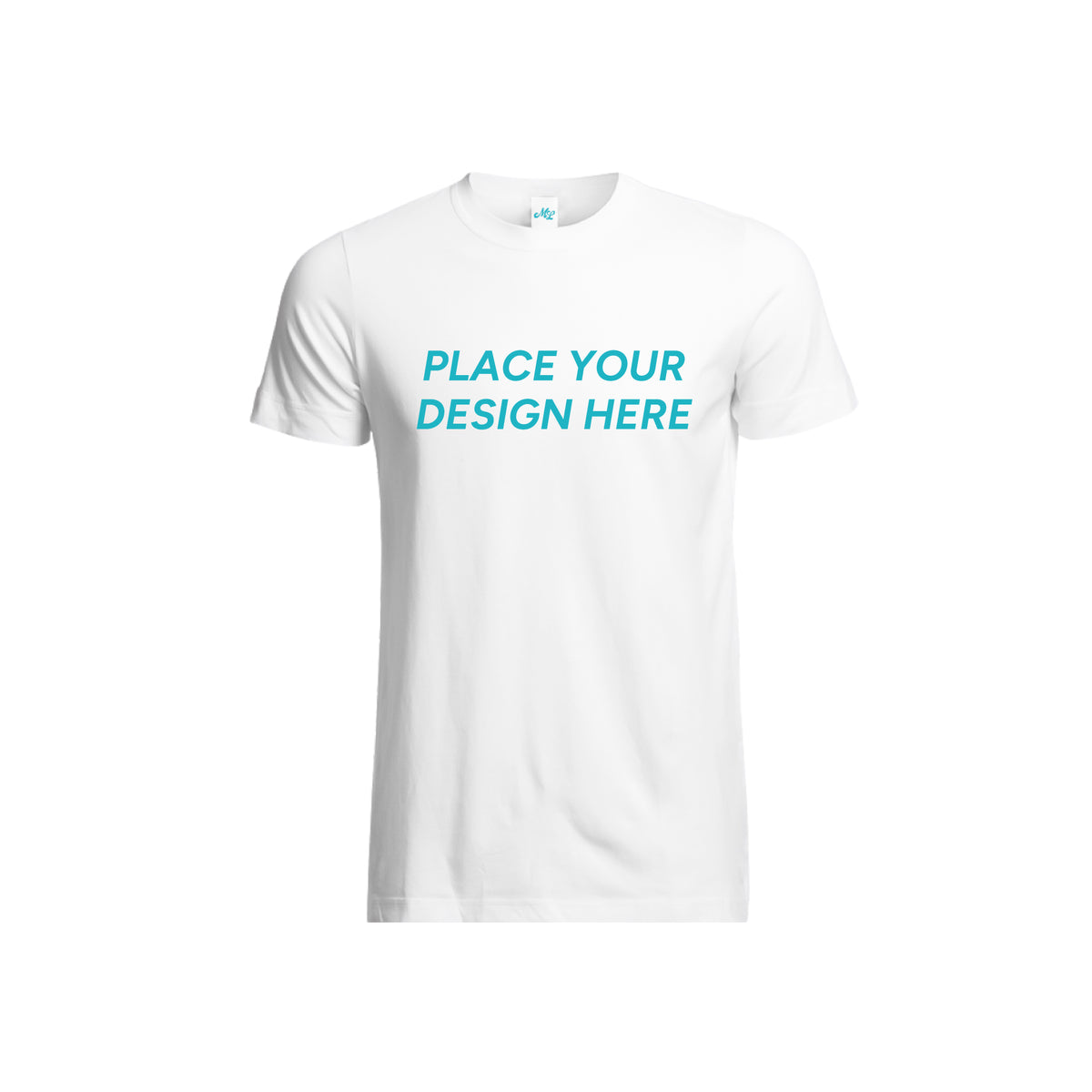 Unisex T-shirt | 100% Polyester