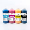 Eco-Solvent Inks 1000ML - Make It Lab