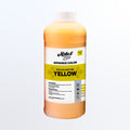 Eco-Solvent Inks 1000ML - Make It Lab