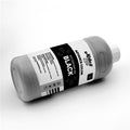 Eco-Solvent Inks 1000ML - Make It Lab