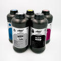 UV DTF Inks 1000ML- Make It Lab