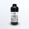 UV DTF Inks 1000ML- Make It Lab