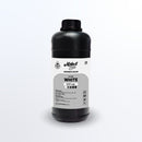 UV DTF Inks 500ML- Make It Lab