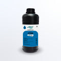 UV DTF Inks 1000ML- Make It Lab