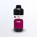 UV DTF Inks 1000ML- Make It Lab