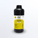 UV DTF Inks 500ML- Make It Lab