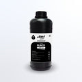 UV DTF Inks 1000ML- Make It Lab