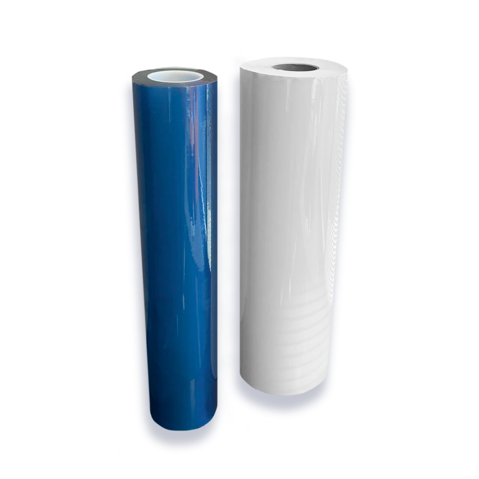 Make it Lab UV AB Film