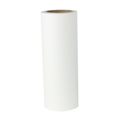 DTF Film & Powder