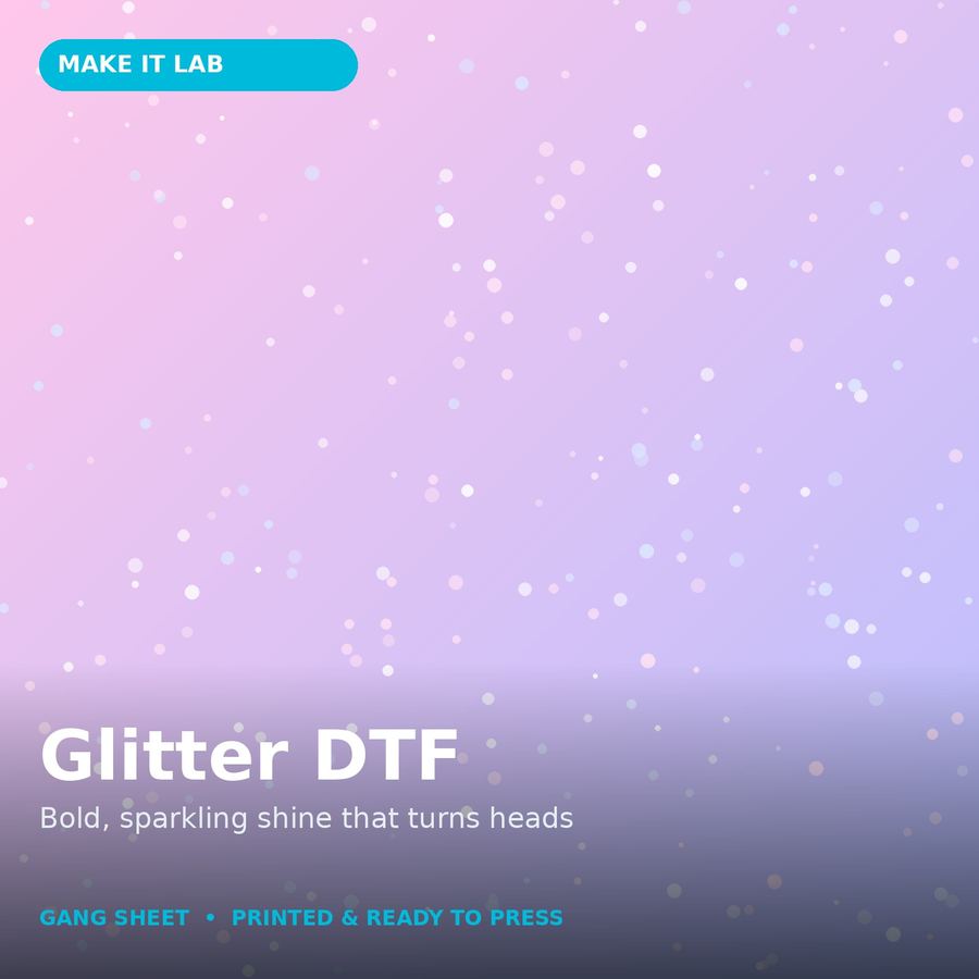 DTF Specialty Transfers – Gang Sheet Builder