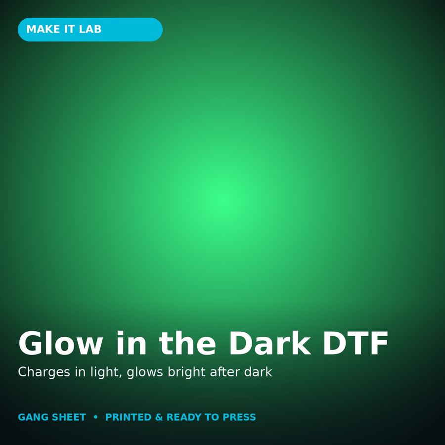 DTF Specialty Transfers – Gang Sheet Builder