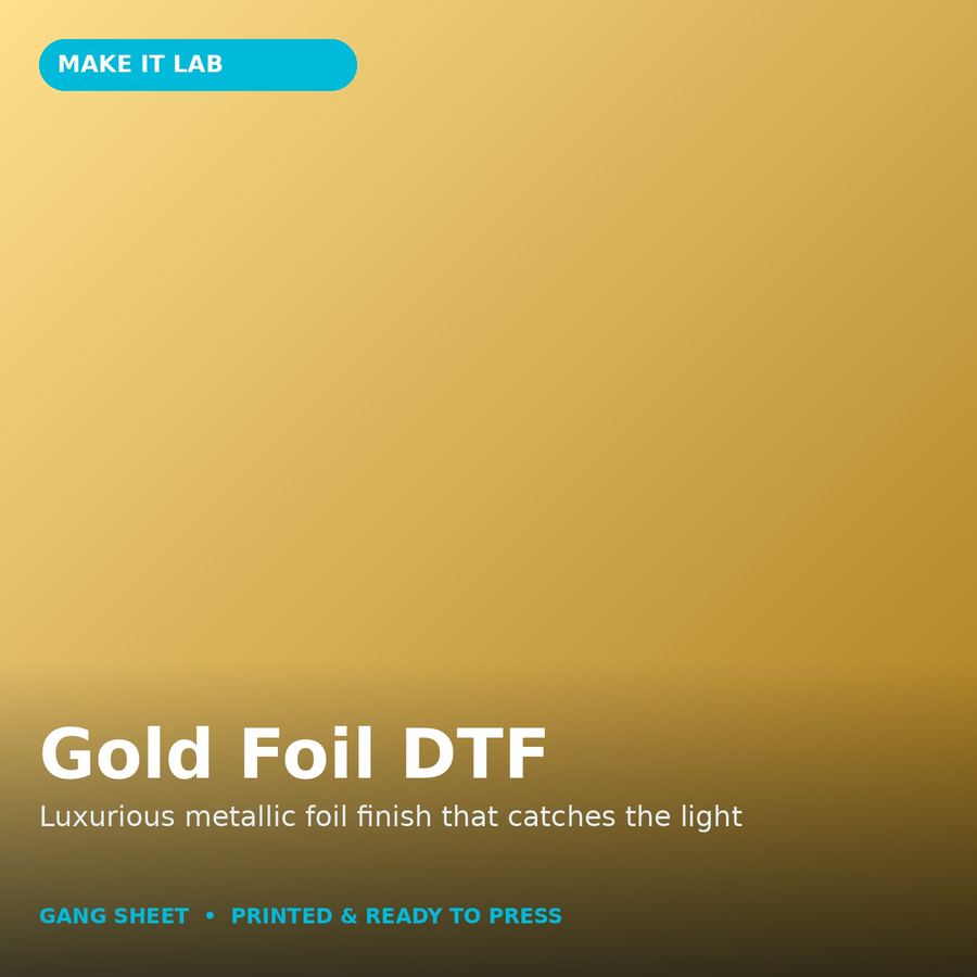 DTF Specialty Transfers – Gang Sheet Builder