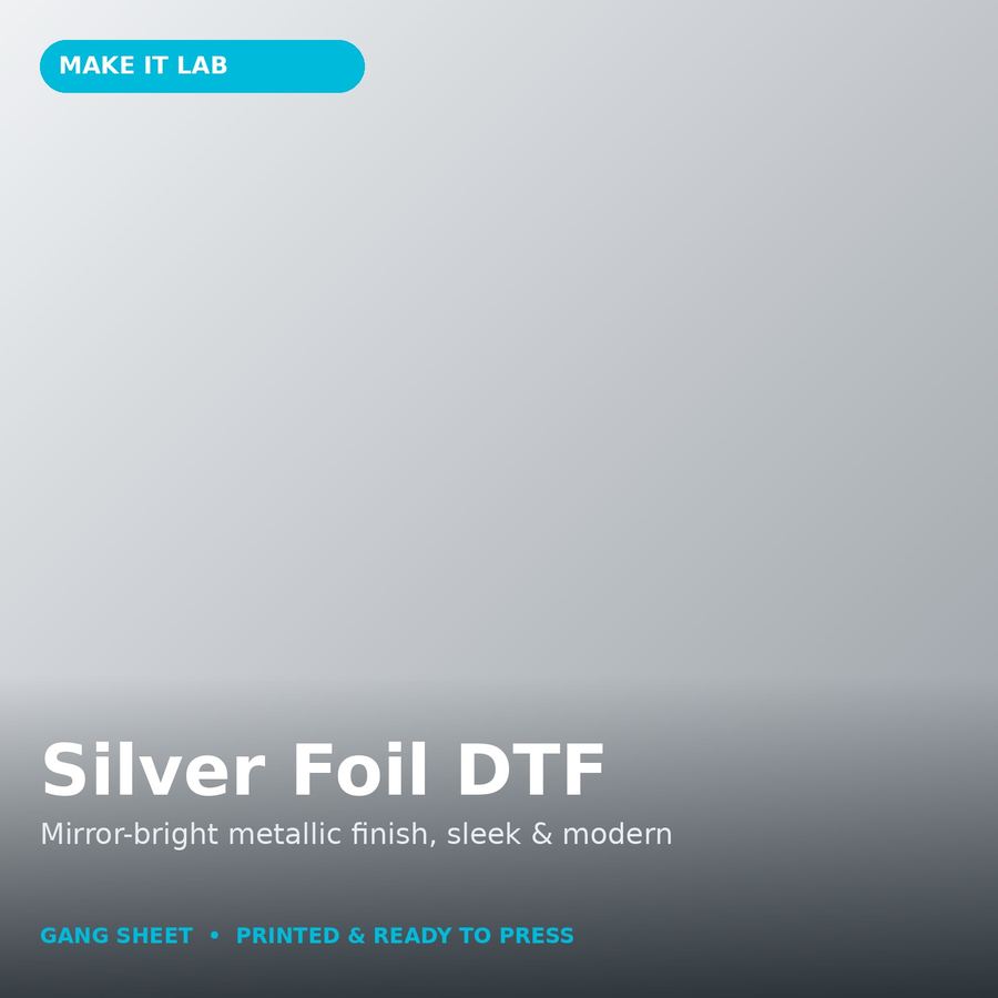 DTF Specialty Transfers – Gang Sheet Builder