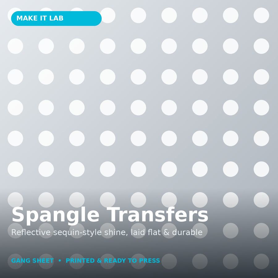 DTF Specialty Transfers – Gang Sheet Builder