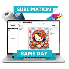 Same-Day Builder