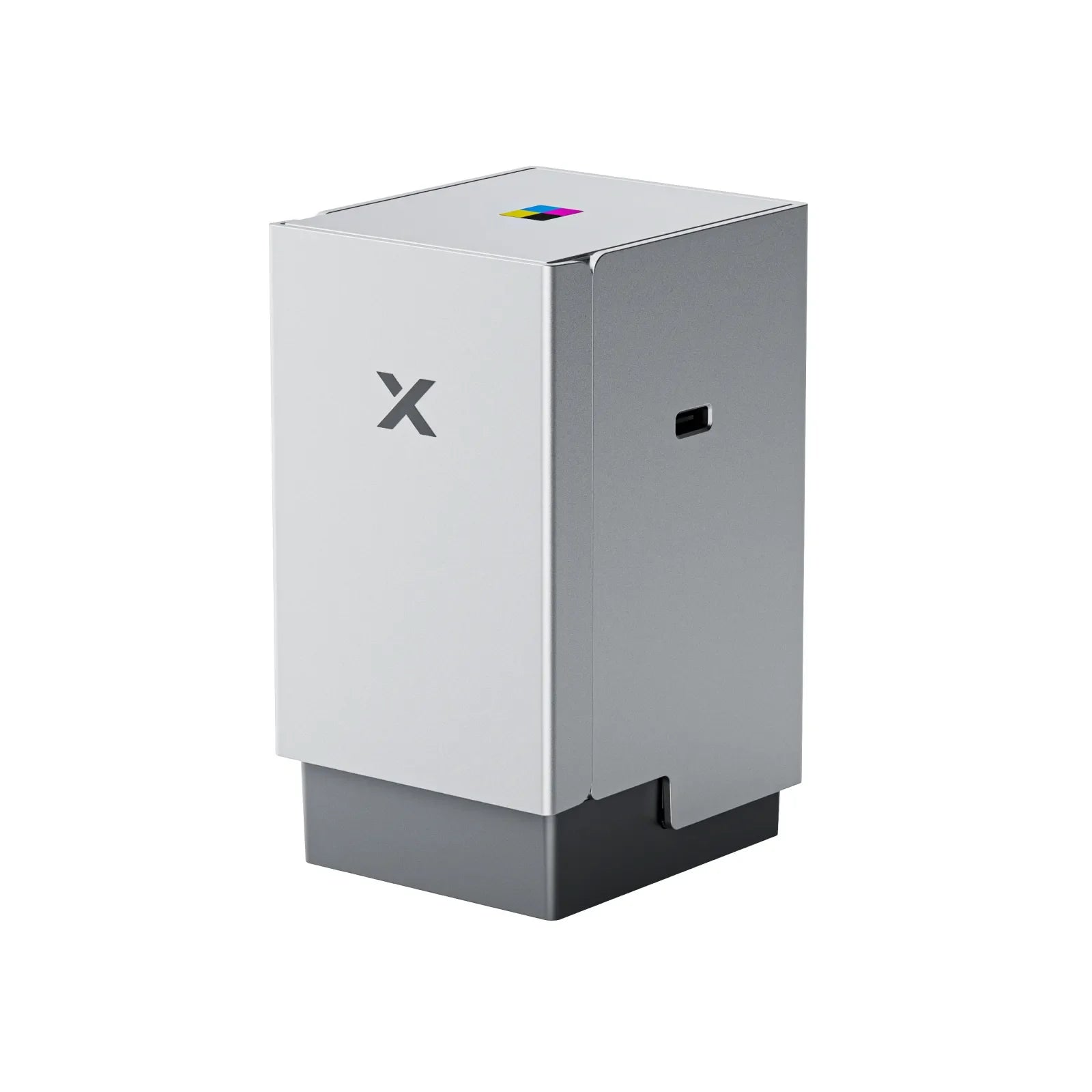 xTool M2 Color Print & Cut Craft Machine