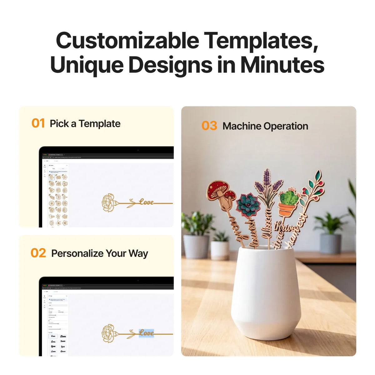 Design