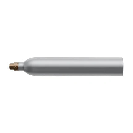 xTool P3 All-in-One Bundle (Full Accessories)