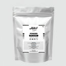 Make it Lab DTF Powder  5Kg