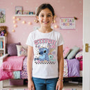 Printed DTF Sheets by Yards - Stich Designs NEW 1