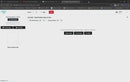 DTF Make It Gang Sheet Builder