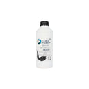 Color Make Sublimation ink 500ml. Buy it by color