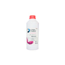 Color Make Sublimation ink 500ml. Buy it by color